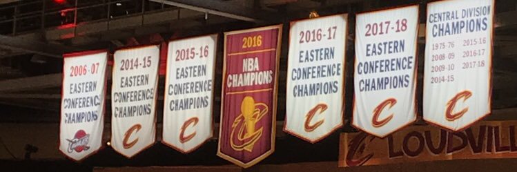 coolbilly1234's profile banner image