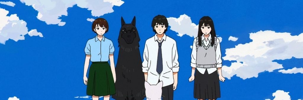 itnaka_'s profile banner image