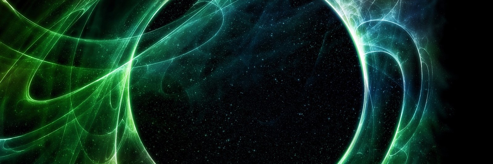 ignacio994's profile banner image