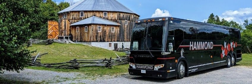 Mike Killingsworth 🇨🇦 banner