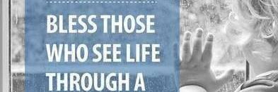 JoyceSHuff's profile banner image