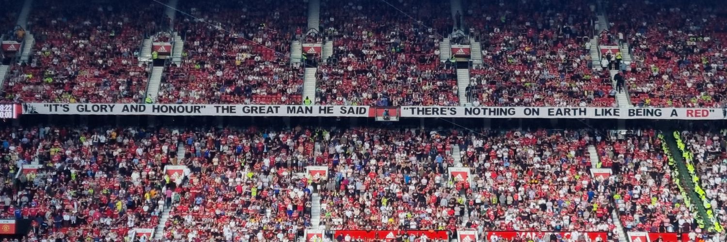 RyanYianni's profile banner image