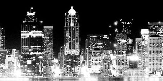 ayuliasf's profile banner image