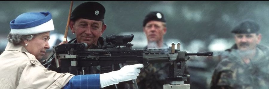 the real stufff banner