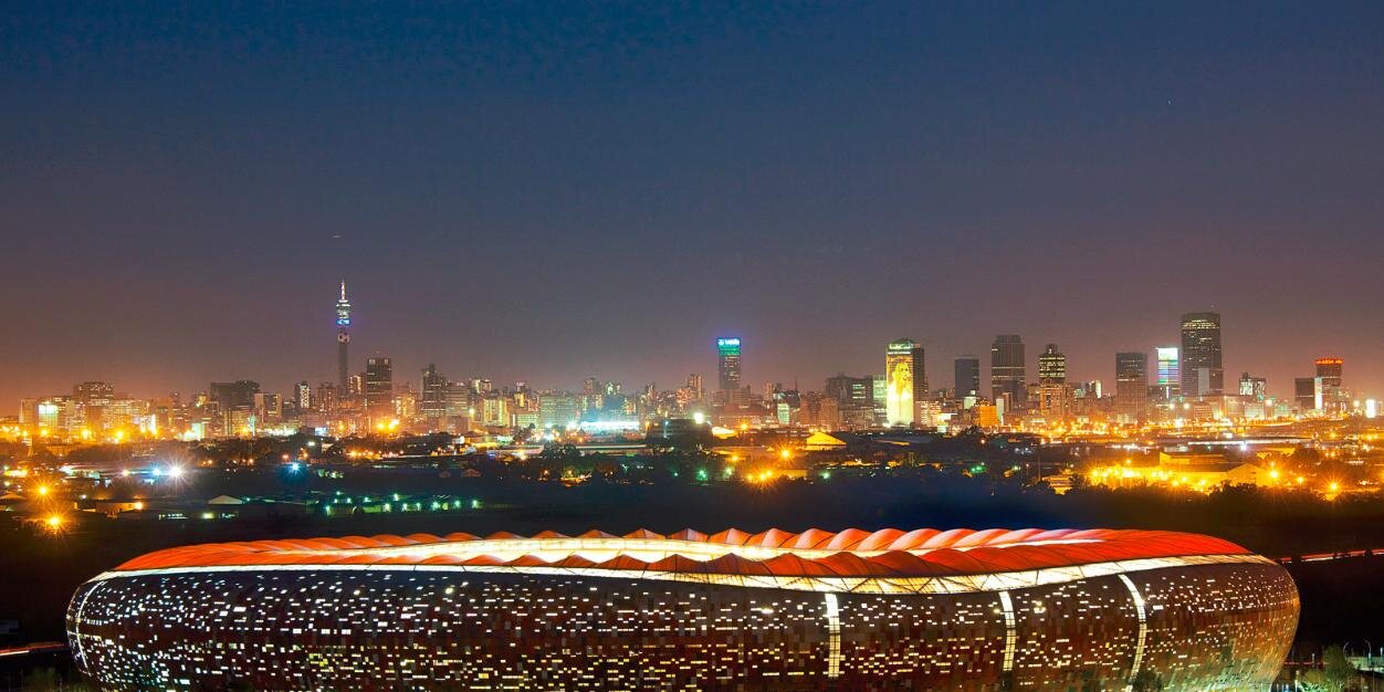Jubhele's profile banner image