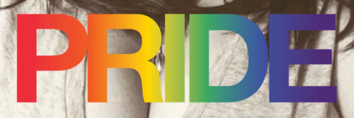 Bebe722's profile banner image