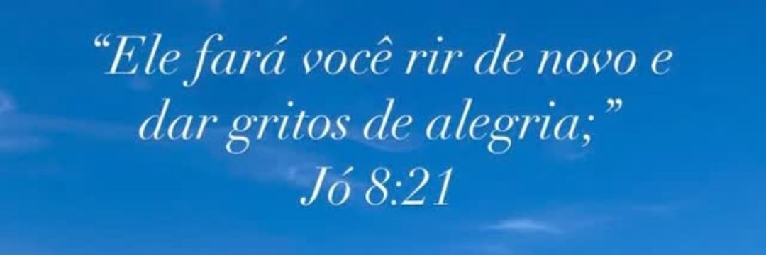 VALERIA1lelinha's profile banner image