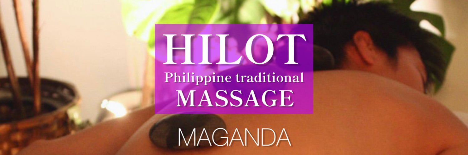 hilot283's profile banner image