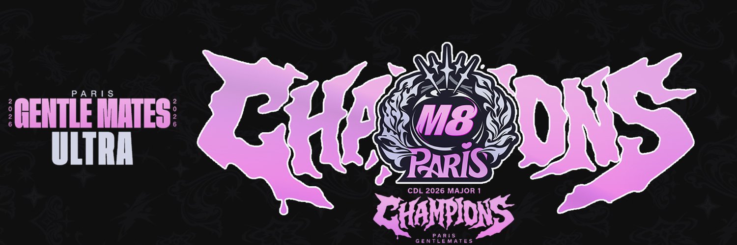 Antho 🇫🇷 🦅 banner
