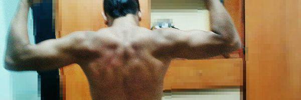 Janerg_46's profile banner image