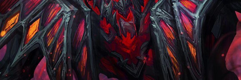 Ralion banner