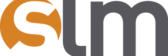 SLMSearchUK's profile banner image