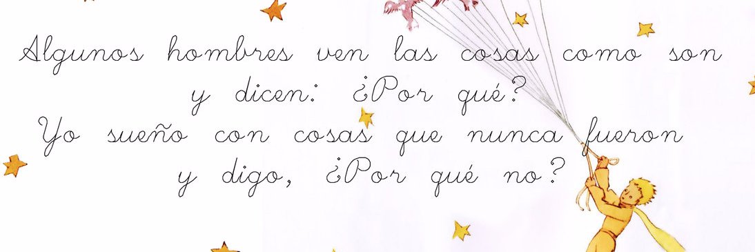 MaraBtez's profile banner image