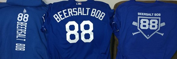 BobRam70 Profile Banner