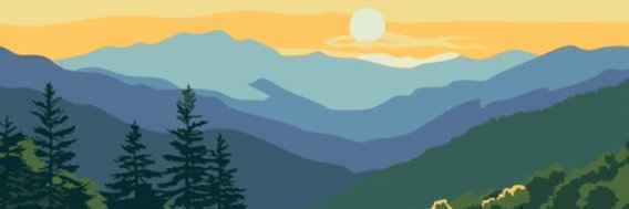 Pepper banner