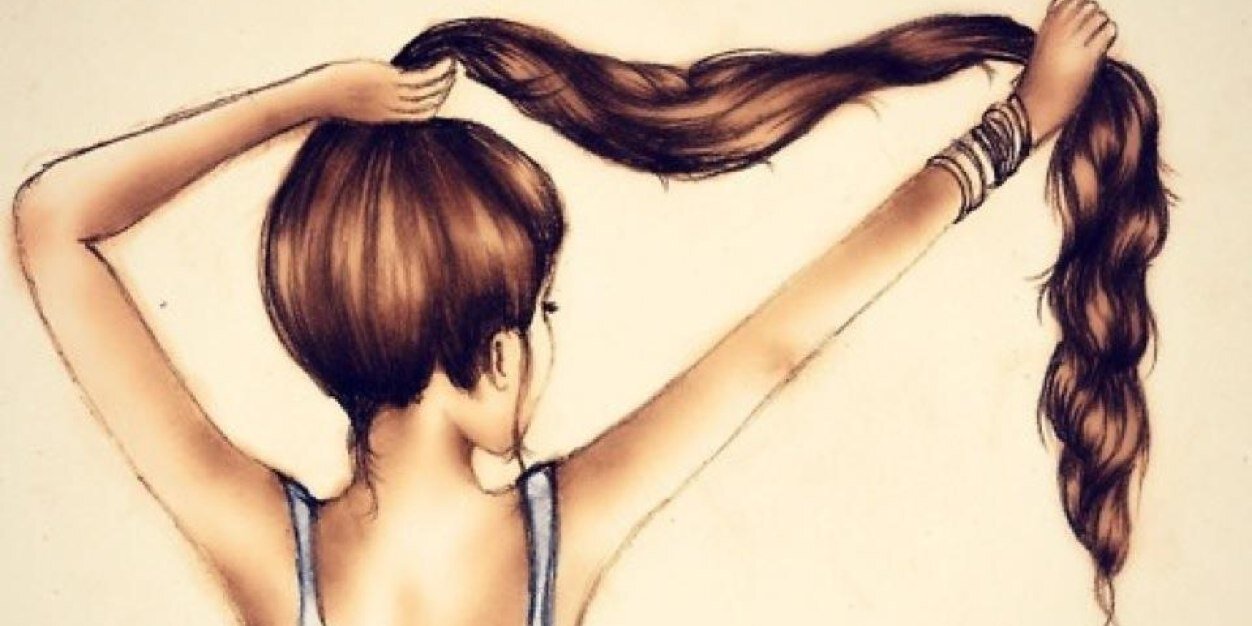 nenaa_02's profile banner image