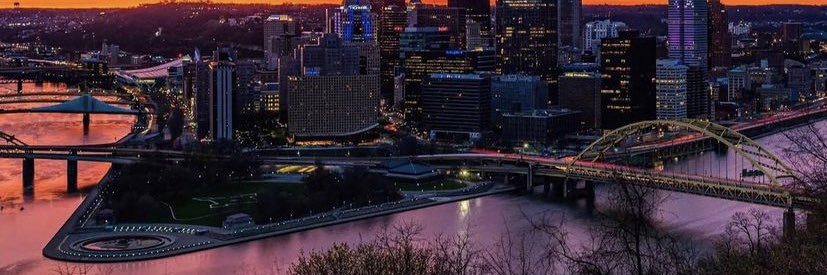 kassB72's profile banner image