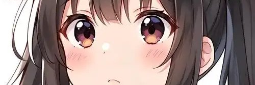preacherfrank's profile banner image