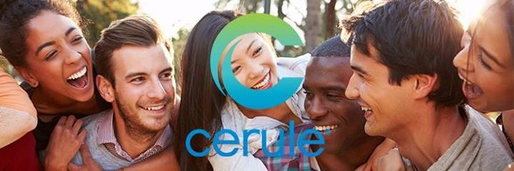 CeruleQuebecFr's profile banner image