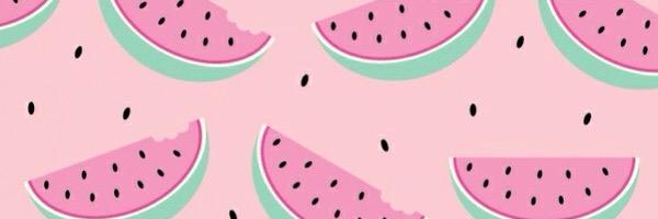 SandraDali2's profile banner image