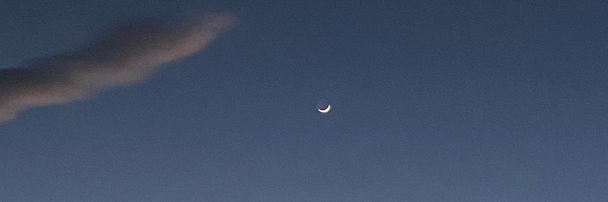 Astro_saturno's profile banner image