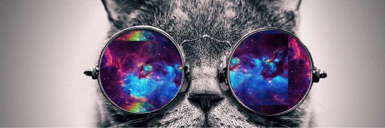 Cody_Reich52's profile banner image