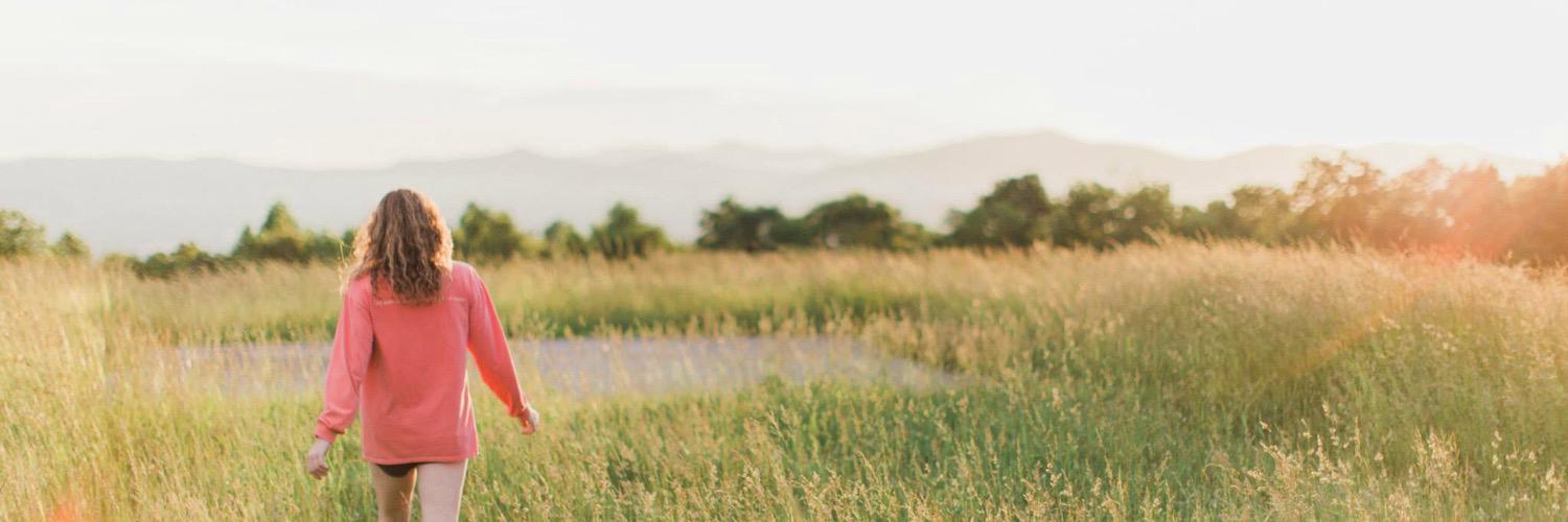 brenna_raee's profile banner image