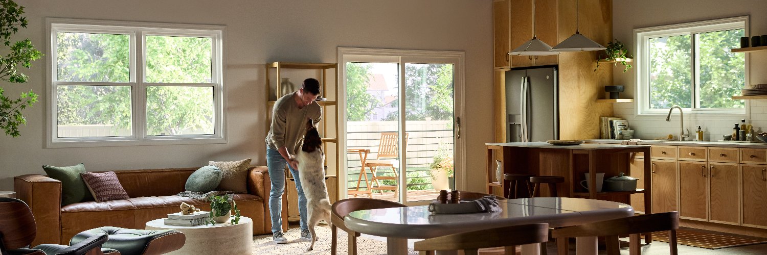 SunriseWindows's profile banner image