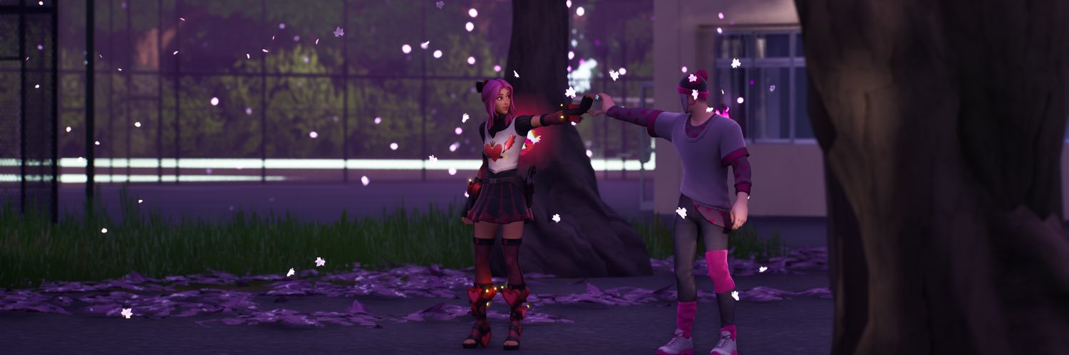 Leslie_Issa_'s profile banner image