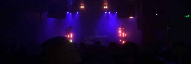 john_abel_'s profile banner image