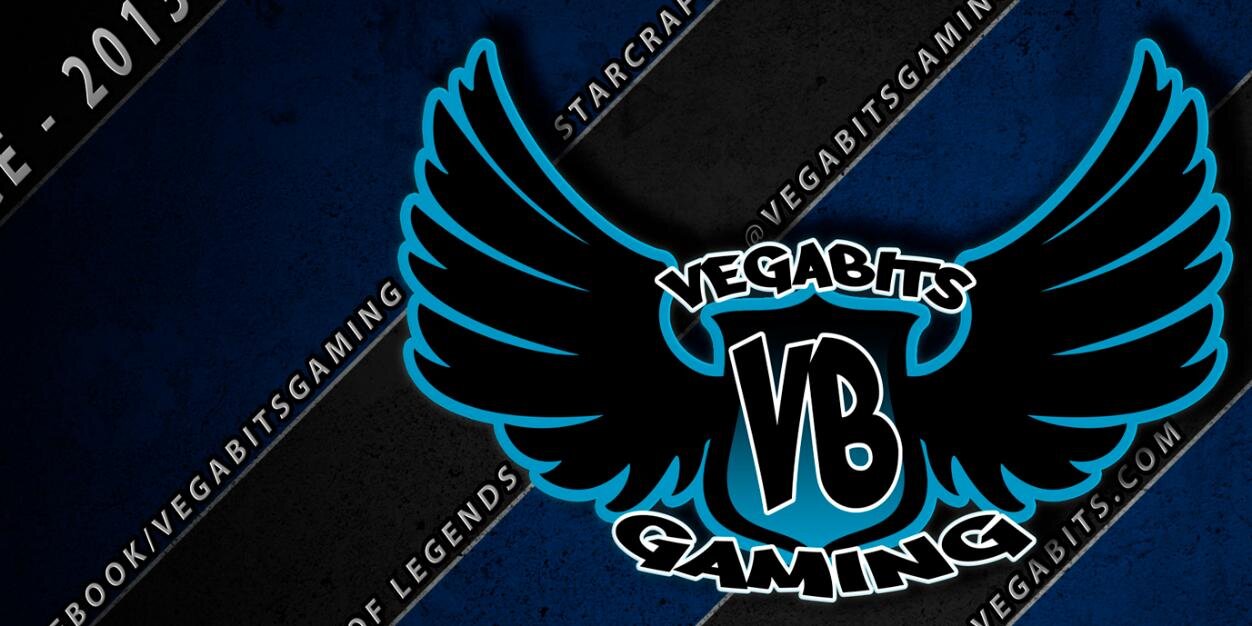 Belda_Alvaro's profile banner image