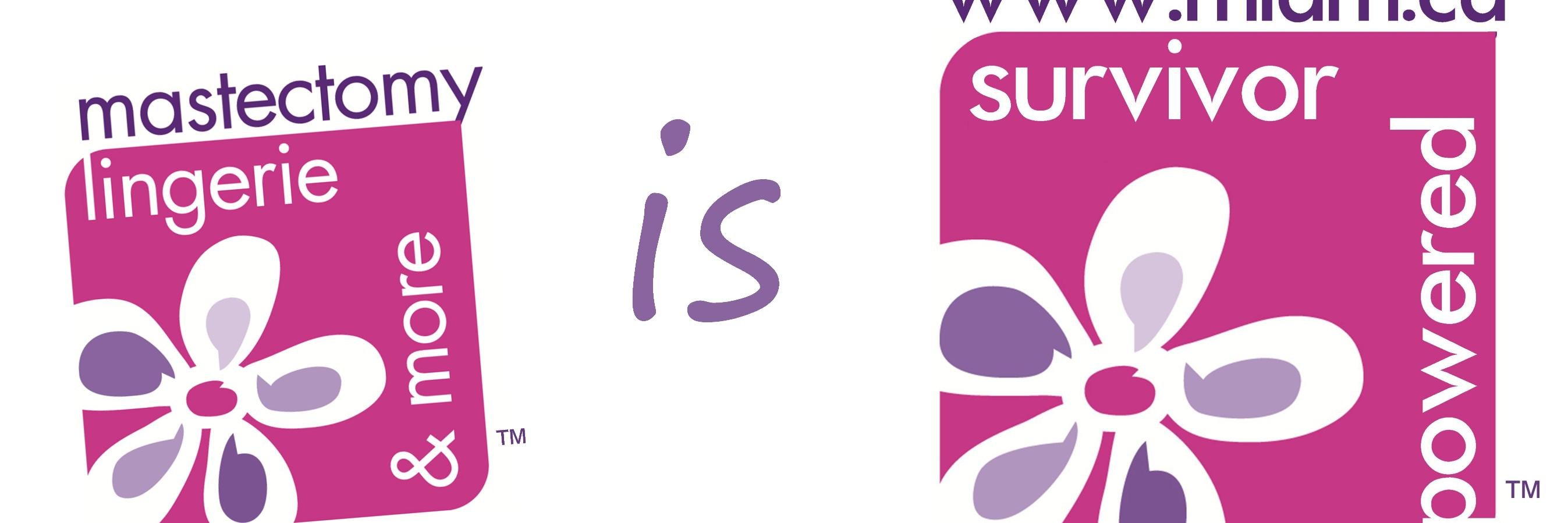 mlam_ca's profile banner image