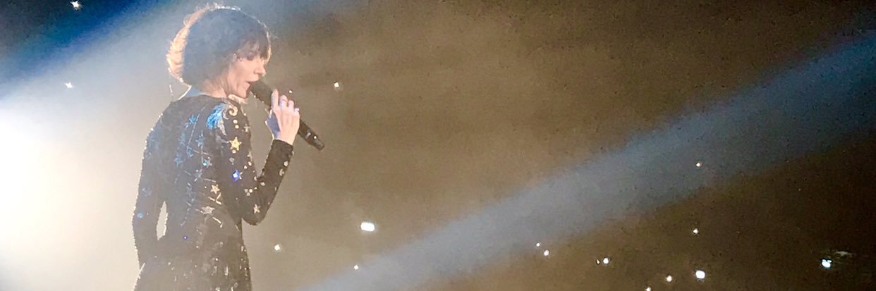 noegioia's profile banner image