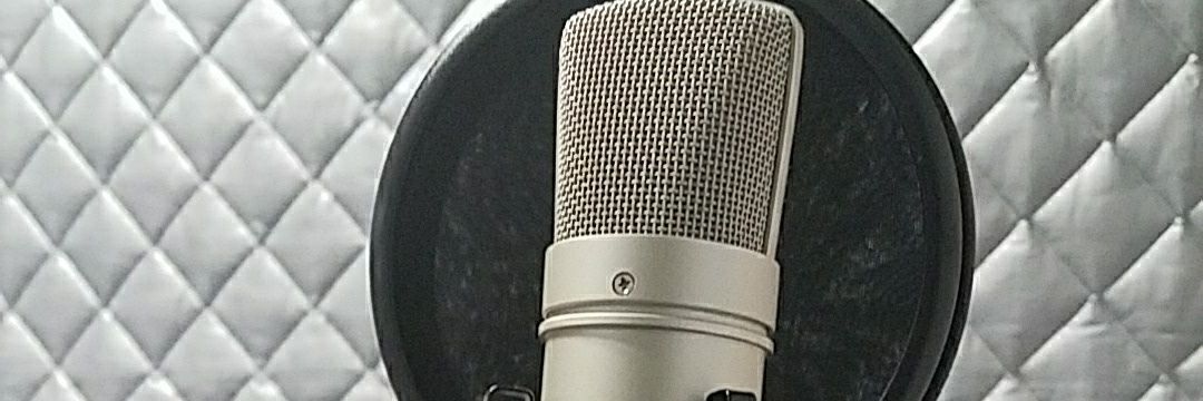 NAHJ_FRESH's profile banner image