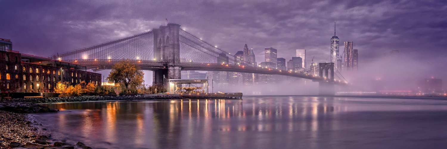 FAMnetworks's profile banner image