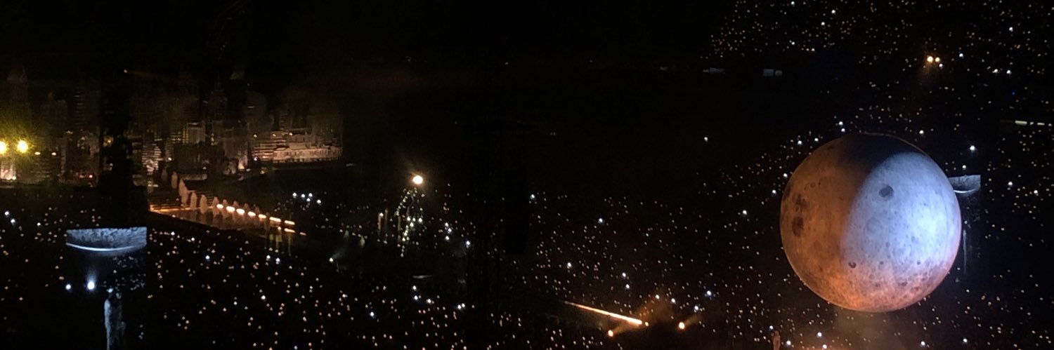 eline_bsnt's profile banner image
