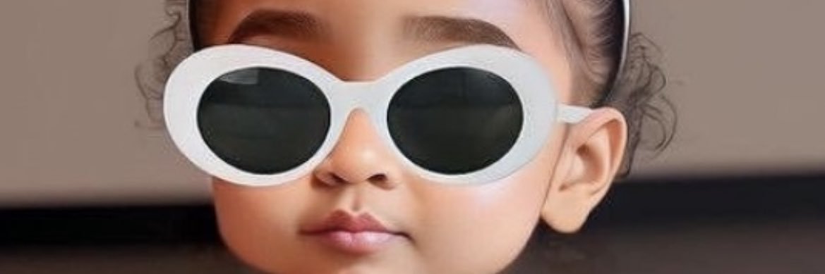 sm_asm55's profile banner image