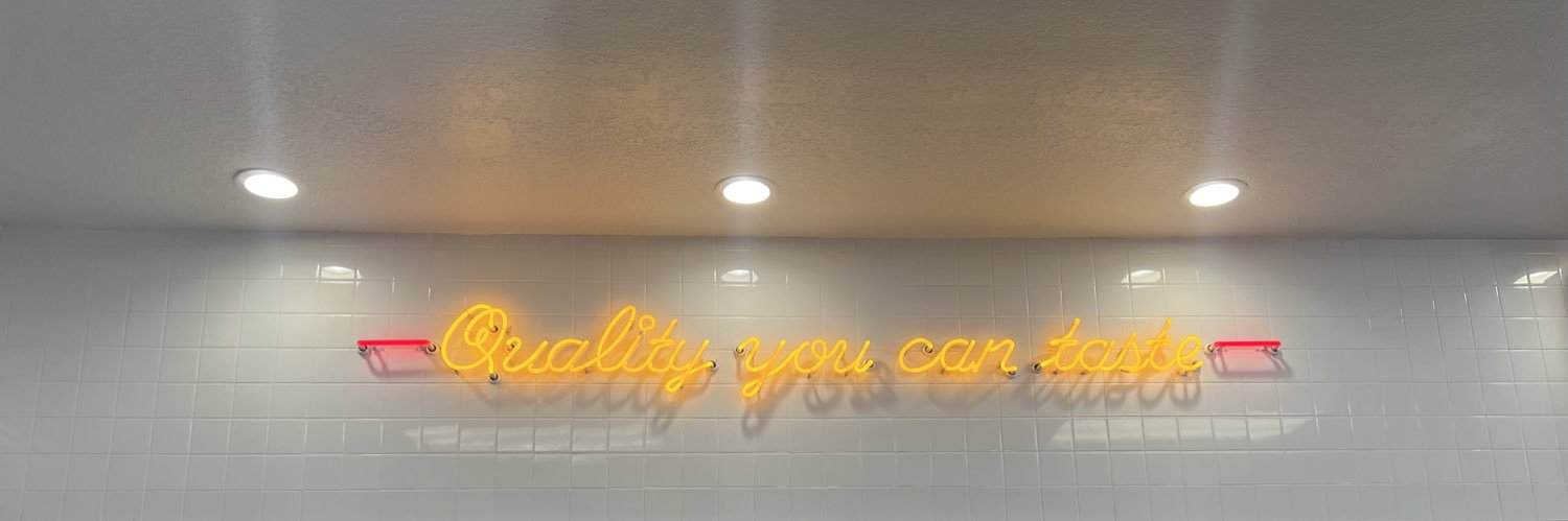 Queen_Alvon's profile banner image
