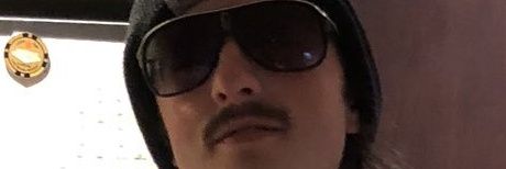 YungSavLord's profile banner image