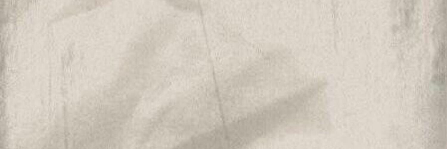 Njma3's profile banner image