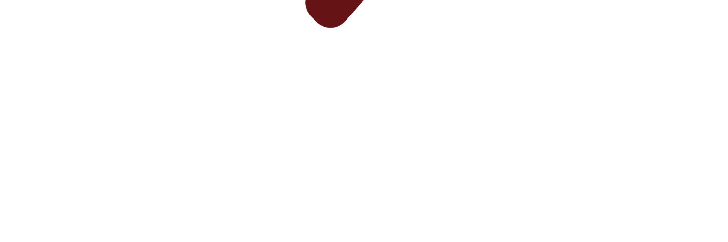 933Craig's profile banner image