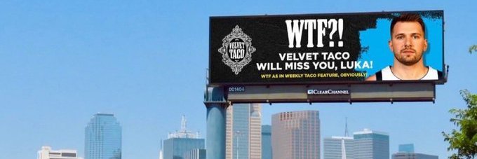 Texas1st banner
