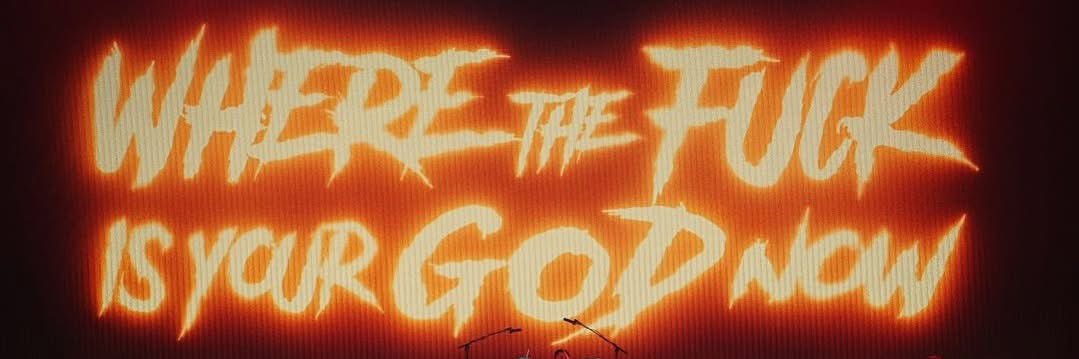 weirdcomputer89's profile banner image