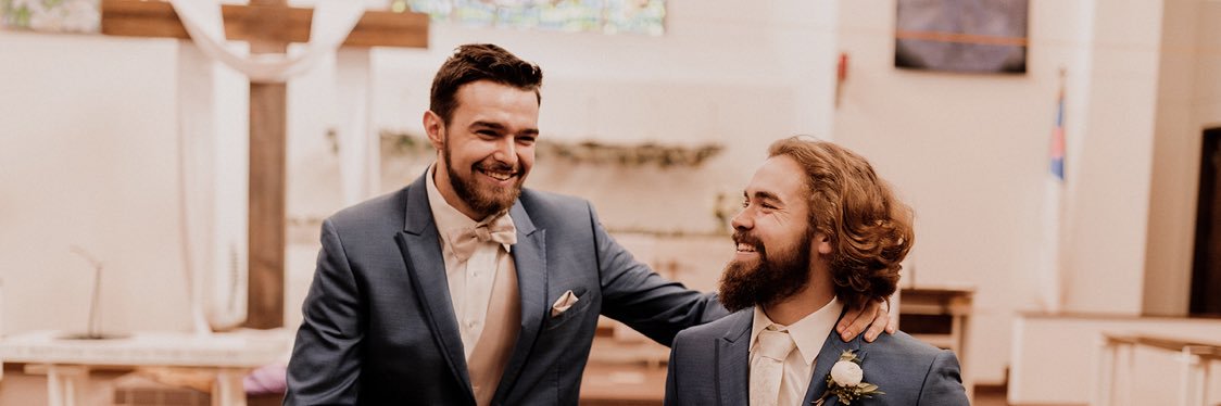 Noah Lliteras banner