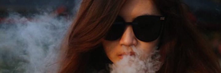 Debbynoov's profile banner image
