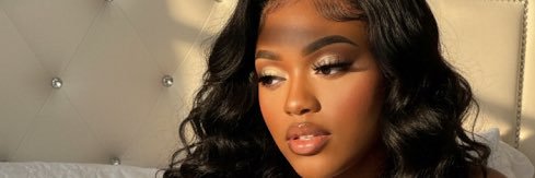 QueenLexis__'s profile banner image