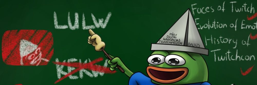 FrodoDabbinss's profile banner image