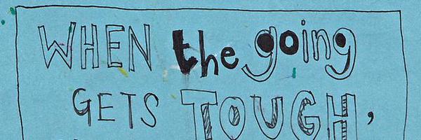 totogast Profile Banner