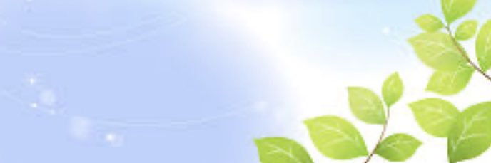 Dragon_papa5's profile banner image