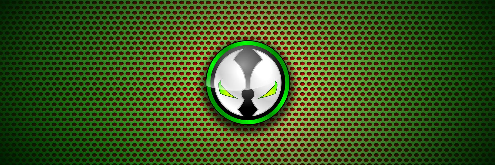 jorgesamuel16's profile banner image